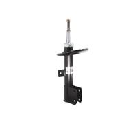 Magnum Technology AGC044MT Ammortizzatore