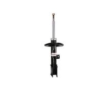 Magnum Technology AGC048MT Ammortizzatore