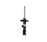 Magnum Technology AGC049MT Ammortizzatore