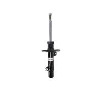 Magnum Technology AGC068MT Ammortizzatore per CITROËN,DS