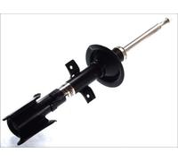 Magnum Technology AGD014MT Ammortizzatore per ALFA ROMEO