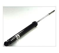 Magnum Technology AGF053MT - Ammortizzatore paraurti posteriore