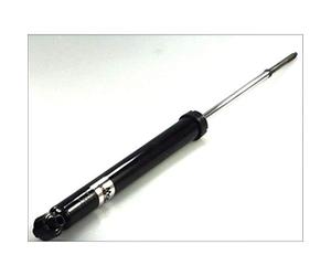 Magnum Technology AGF053MT - Ammortizzatore paraurti posteriore