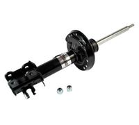 Ammortizzatore MAGNUM TECHNOLOGY AGF089MT destro