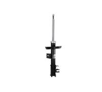 Ammortizzatore MAGNUM TECHNOLOGY AGF109MT