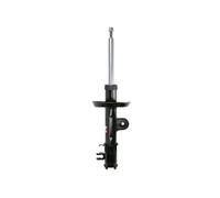 Magnum Technology AGF120 Ammortizzatore