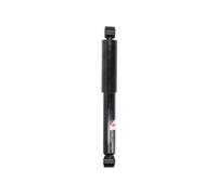 Magnum Technology AGF125MT Ammortizzatore per FIAT,LANCIA