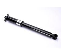 Magnum Technology AGG081MT Ammortizzatore per FORD