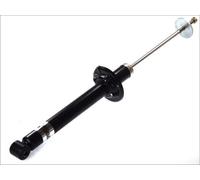 Magnum Technology AGG087MT Ammortizzatore per FORD