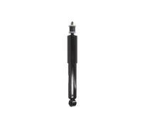 Magnum Technology AGG145MT Ammortizzatore