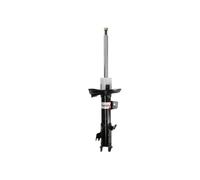 Ammortizzatore MAGNUM TECHNOLOGY AGG149MT sinistro