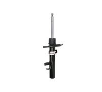 Magnum Technology AGG179MT Ammortizzatore