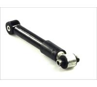 Magnum Technology AGM004MT Ammortizzatore per MERCEDES-BENZ