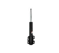 Ammortizzatore Assale anteriore Spina superiore AGM023MT Magnum Technology