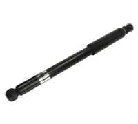 Magnum Technology AGM034MT Ammortizzatore per MERCEDES-BENZ