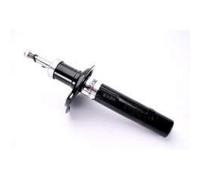 Magnum Technology AGP046MT ammortizzatore