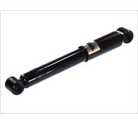 KRAFT 4015940 Ammortizzatore