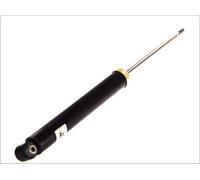 Ammortizzatore Assale posteriore Spina superiore AGP113MT Magnum Technology