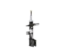 Magnum Technology AGP123MT Ammortizzatore
