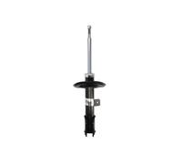 Magnum Technology AGP133MT Ammortizzatore