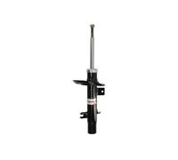 Magnum Technology AGP135MT Ammortizzatore Anteriore Dx A pressione del gas