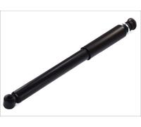 Magnum Technology AGR009MT Ammortizzatore per RENAULT
