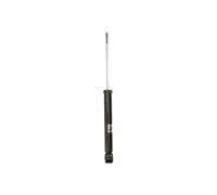 Magnum Technology AGR069MT Ammortizzatore