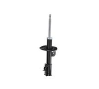 Magnum Technology AGR161MT Ammortizzatore