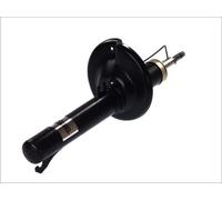 Magnum Technology AGS002MT Ammortizzatore per SKODA