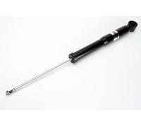 Magnum Technology AGT008MT Ammortizzatore per AUDI,SEAT,SKODA,VW