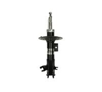 Ammortizzatore Assale anteriore Sx Spina superiore AGV021MT Magnum Technology