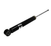 Magnum Technology AGW071MT Ammortizzatore per AUDI,SKODA,VW