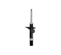 Magnum Technology AGW083MT Ammortizzatore