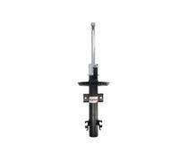 Magnum Technology AGW088MT 2x Ammortizzatore Anteriore A pressione del gas Ammortizzatori
