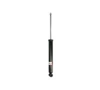 Magnum Technology AGW099 Ammortizzatore per VW