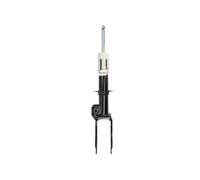 Magnum Technology AGW102 Ammortizzatore