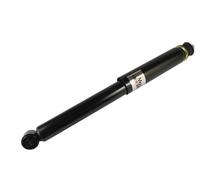 Magnum Technology AGX001MT Ammortizzatore per OPEL,VAUXHALL