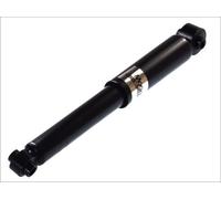 Ammortizzatore Assale posteriore Occhiello superiore AGX030MT Magnum Technology