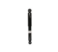 Magnum Technology AGX061MT Ammortizzatore per OPEL,VAUXHALL