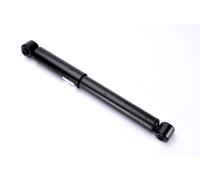 Bull's-Eye Ammortizzatore AGX080MT per OPEL/VAUXHALL Assale posteriore occhiello superiore