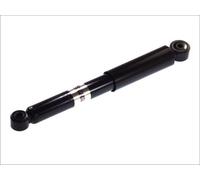 Ammortizzatore Assale posteriore Occhiello superiore AGX084MT Magnum Technology