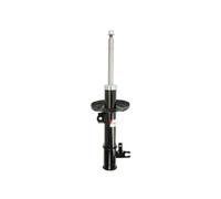 Magnum Technology AGX089MT Ammortizzatore per OPEL,VAUXHALL
