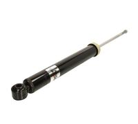 Magnum Technology AGX094MT Ammortizzatore per OPEL,VAUXHALL