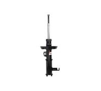 Ammortizzatore Dx Spina superiore AGX112MT Magnum Technology per OPEL INSIGNIA A
