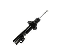 KRAFT 4008617 Ammortizzatore