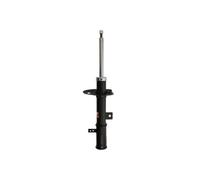 Ammortizzatore MAGNUM TECHNOLOGY AGY041MT