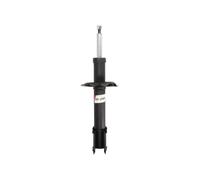 Magnum Technology AHF011MT Ammortizzatore per FIAT