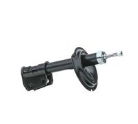 Magnum Technology AHF034MT Ammortizzatore