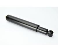 Magnum Technology AHF042MT Ammortizzatore per FIAT