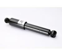 Ammortizzatore Assale posteriore Occhiello superiore AHF050MT Magnum Technology